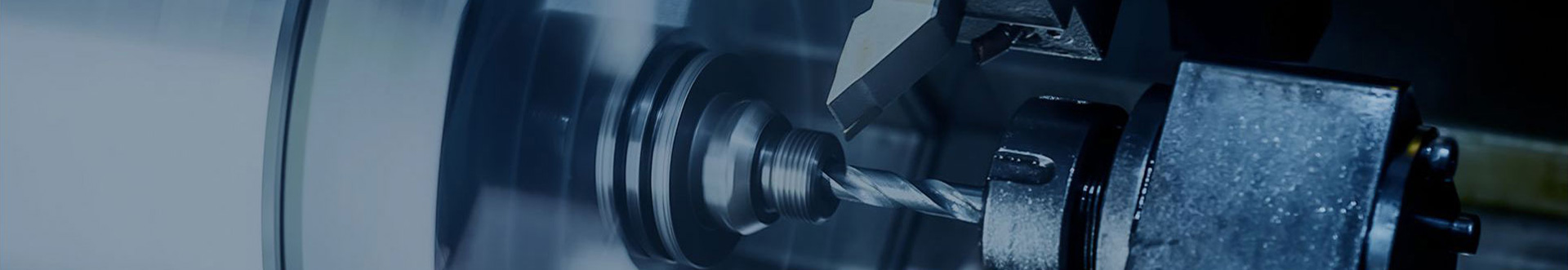 Hengsheng Auto Parts