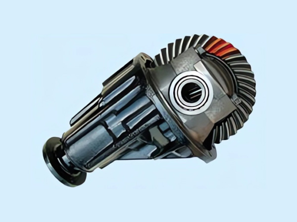 Harvard Difference Before